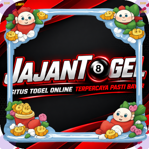 jajantogel — galeri pratinjau - APK Resmi